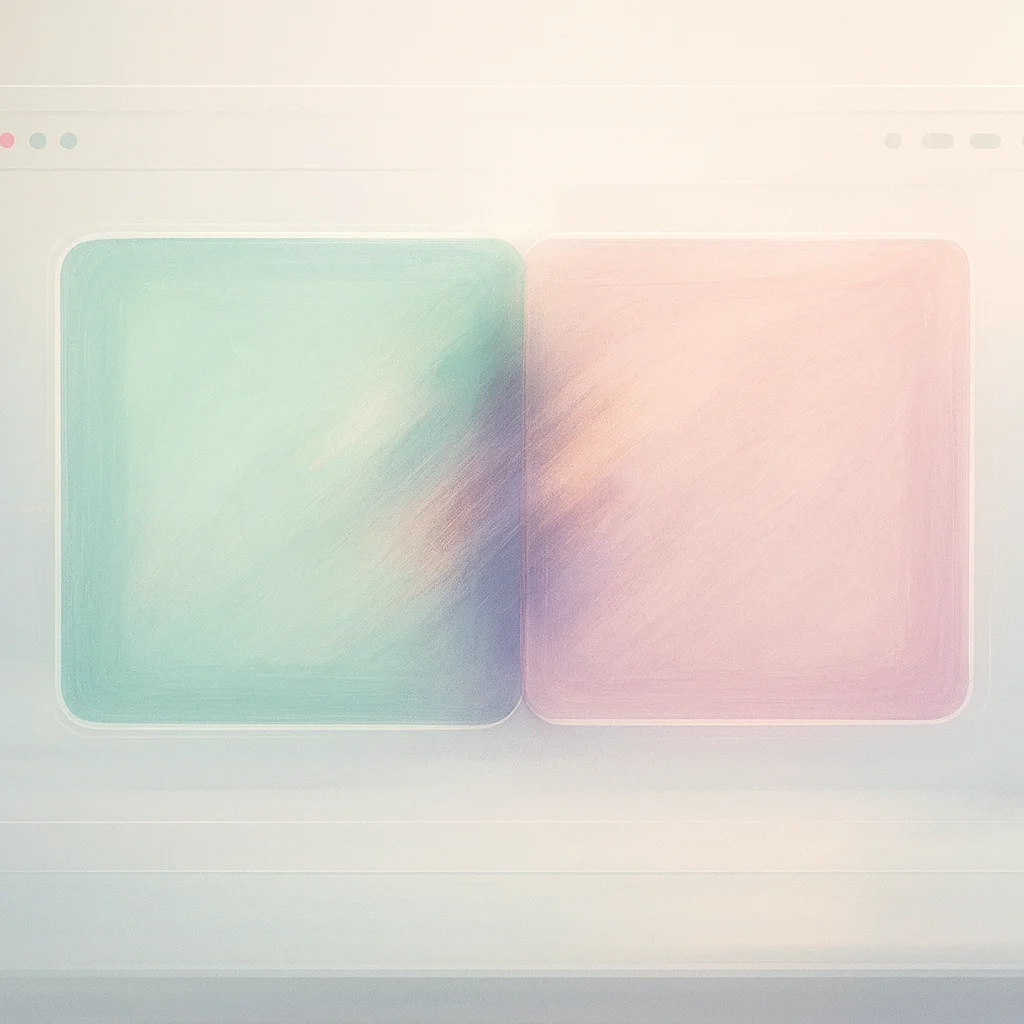 Can Grok Combine or Merge Two Images? The Full 2026 Guide