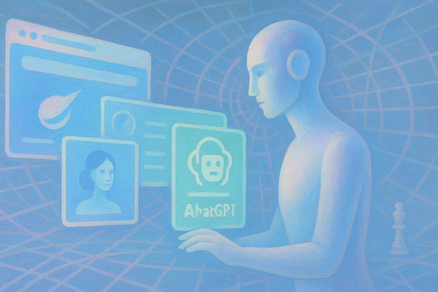 ChatGPT Atlas vs Comet: The Mind-Blowing Battle That’s Redefining the Internet Forever