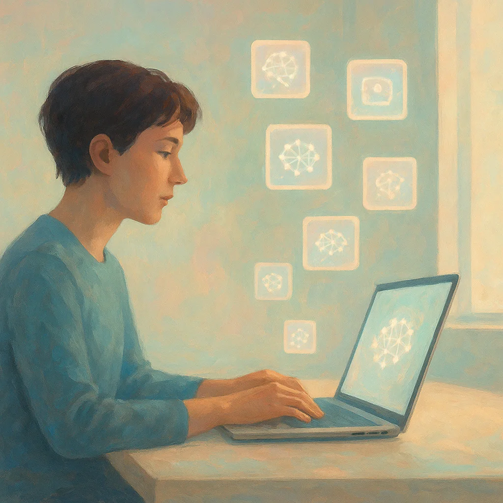 ChatGPT Image Generation: GPT-Powered Tips, Prompts, and 10 Pro Use Cases