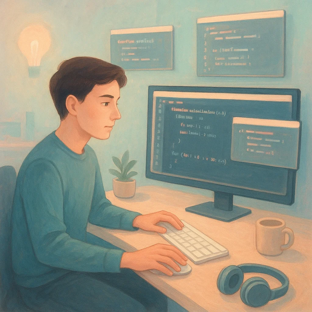 Cursor vs VS Code vs Claude Code: Which Code Editor Should You Choose in 2026?