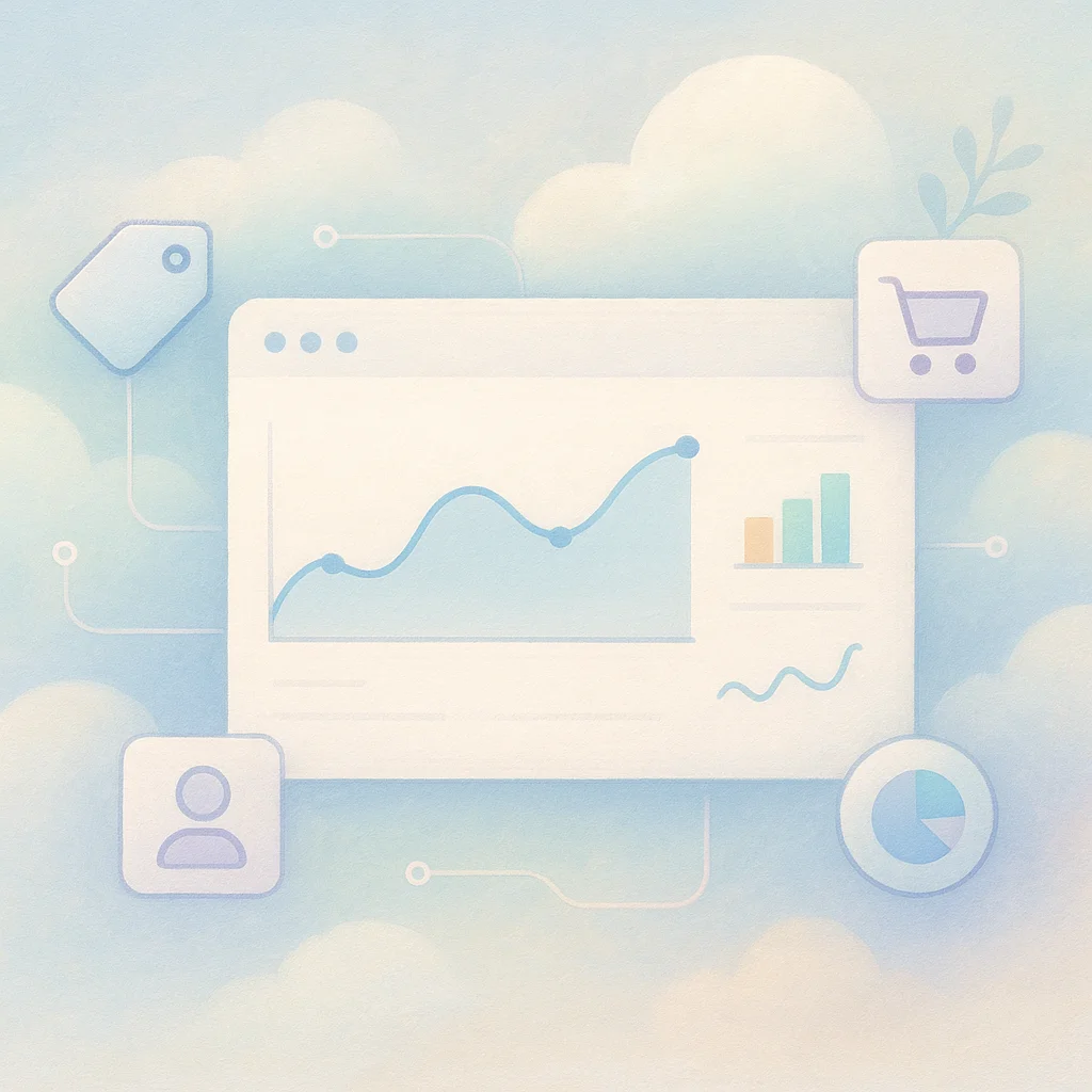 Dify Cloud Pricing: Plans, Free Tier, and When to Self-Host