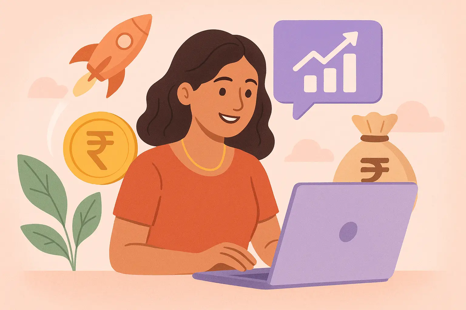 How to Earn Money with Comet in India: 12 Hidden Automation Strategies (2026)