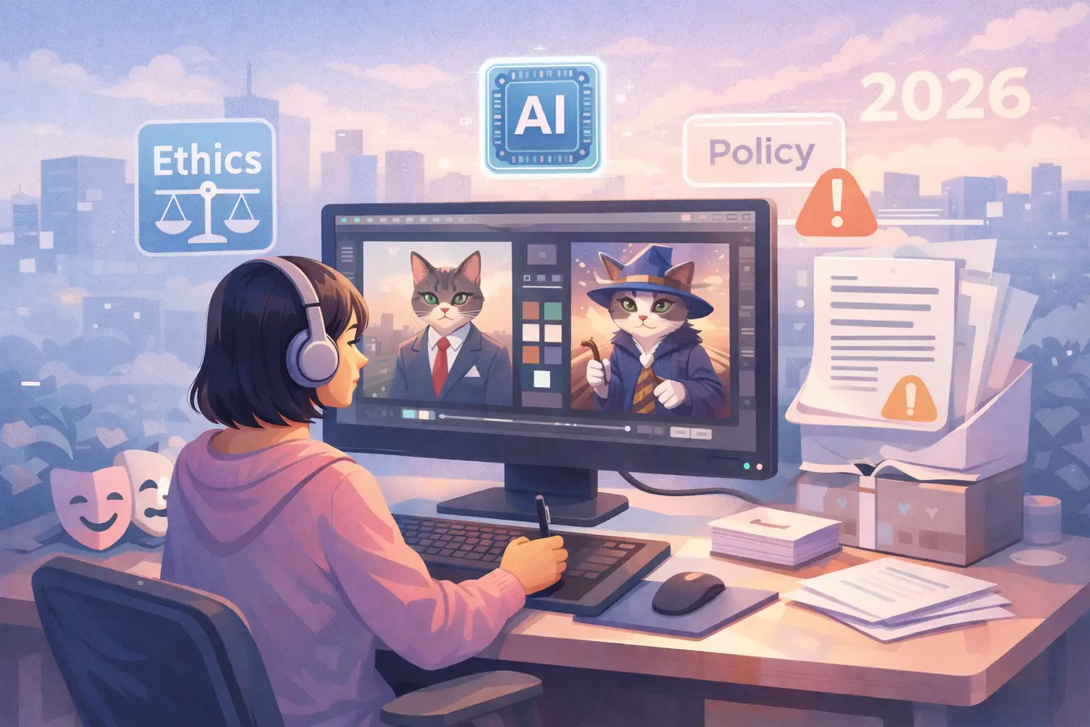 Can Grok AI Edit Images? Full Guide to Its Image Editing Capabilities (2026) [Updated]