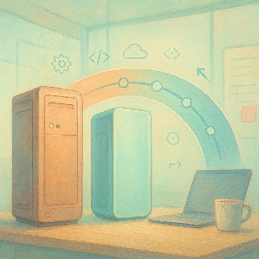 OpenAI Deprecating chatgpt-4o-latest: Migrate to GPT-5.2 by Feb 17, 2026