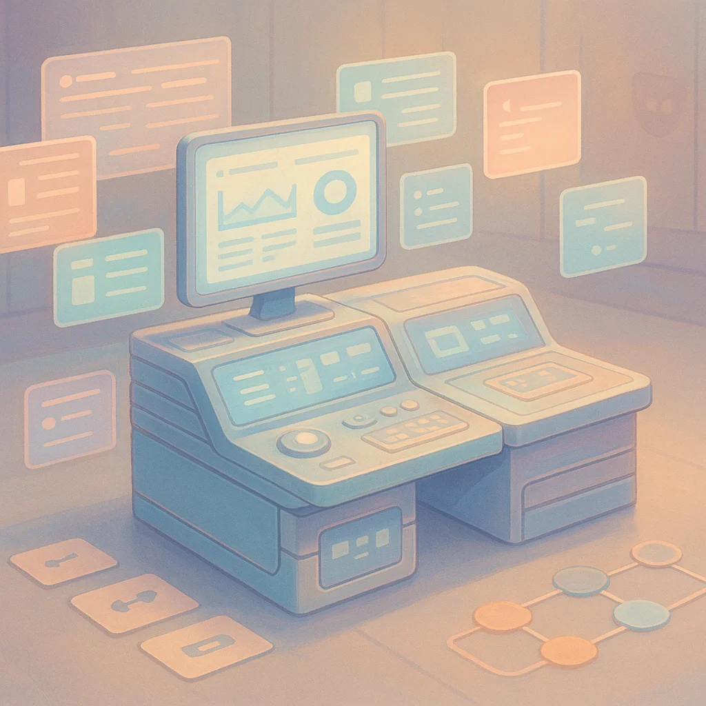 What Are Apify Actors and Why Are They So Useful in 2026?