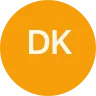 Daniel Kowalski