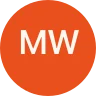 Marcus Webb
