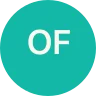 Owen Fletcher